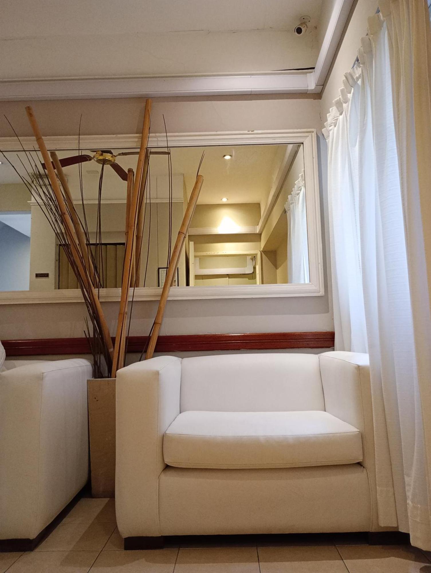 Hotel Milan Buenos Aires Kültér fotó