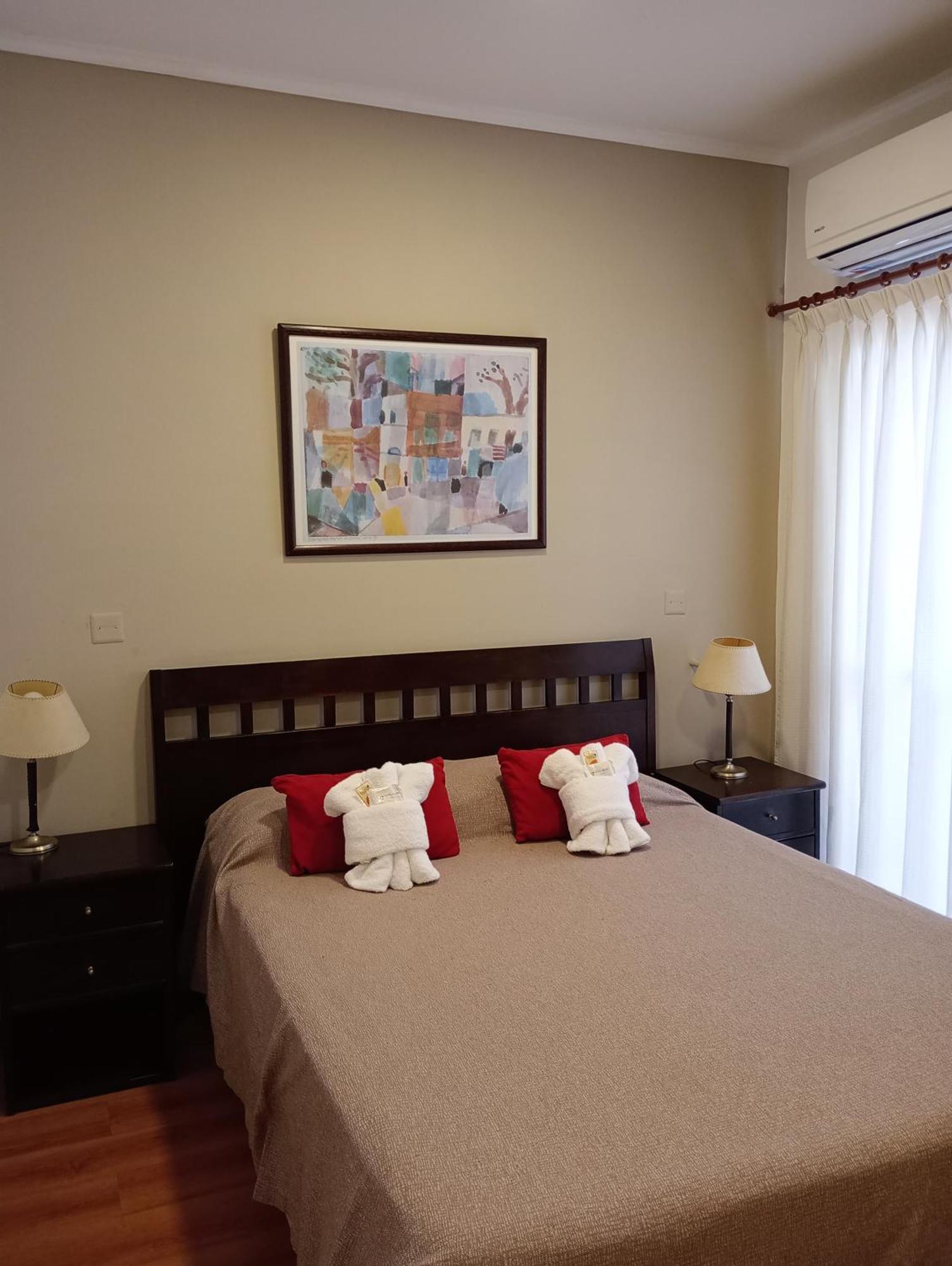 Hotel Milan Buenos Aires Kültér fotó