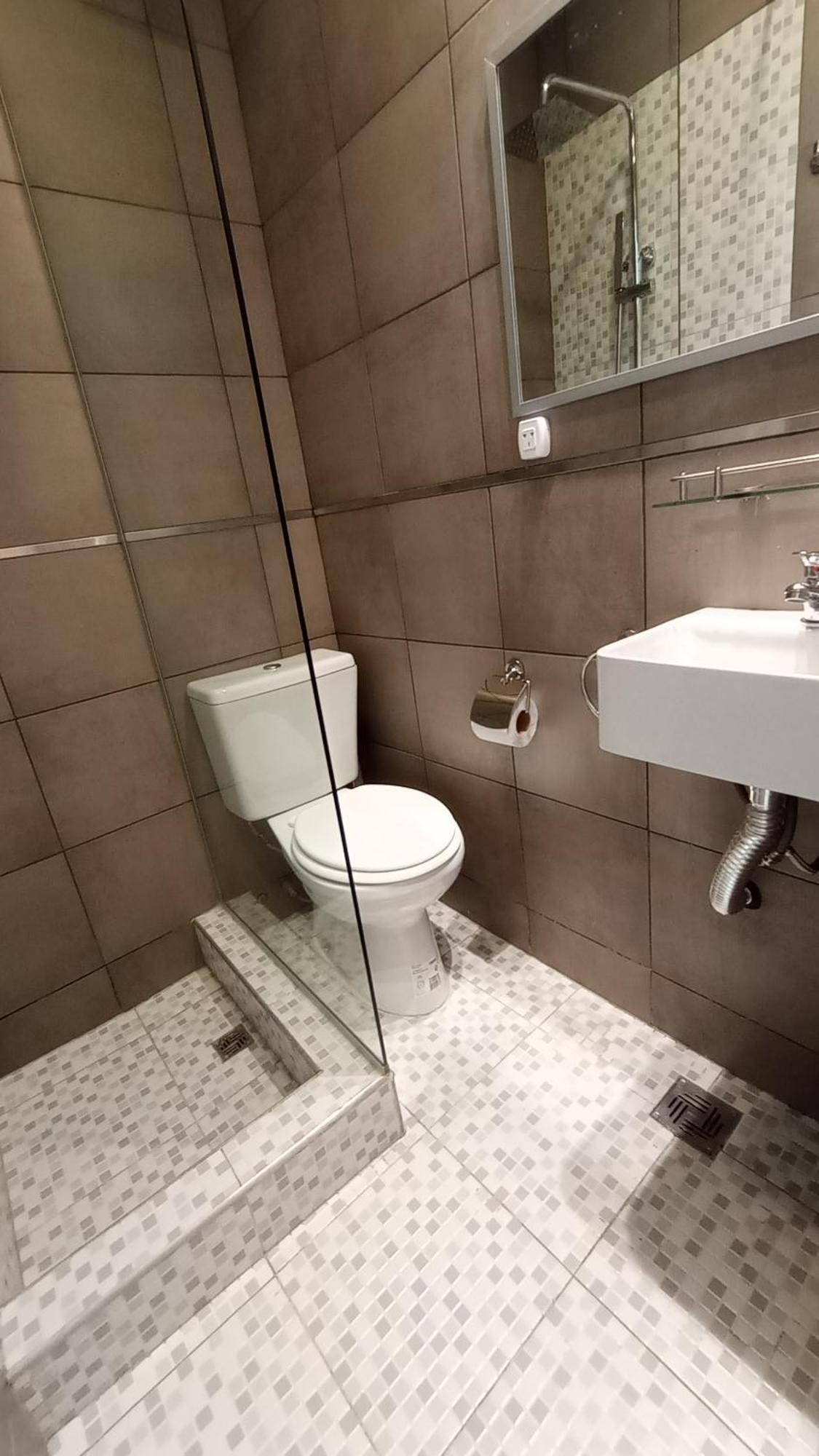 Hotel Milan Buenos Aires Kültér fotó